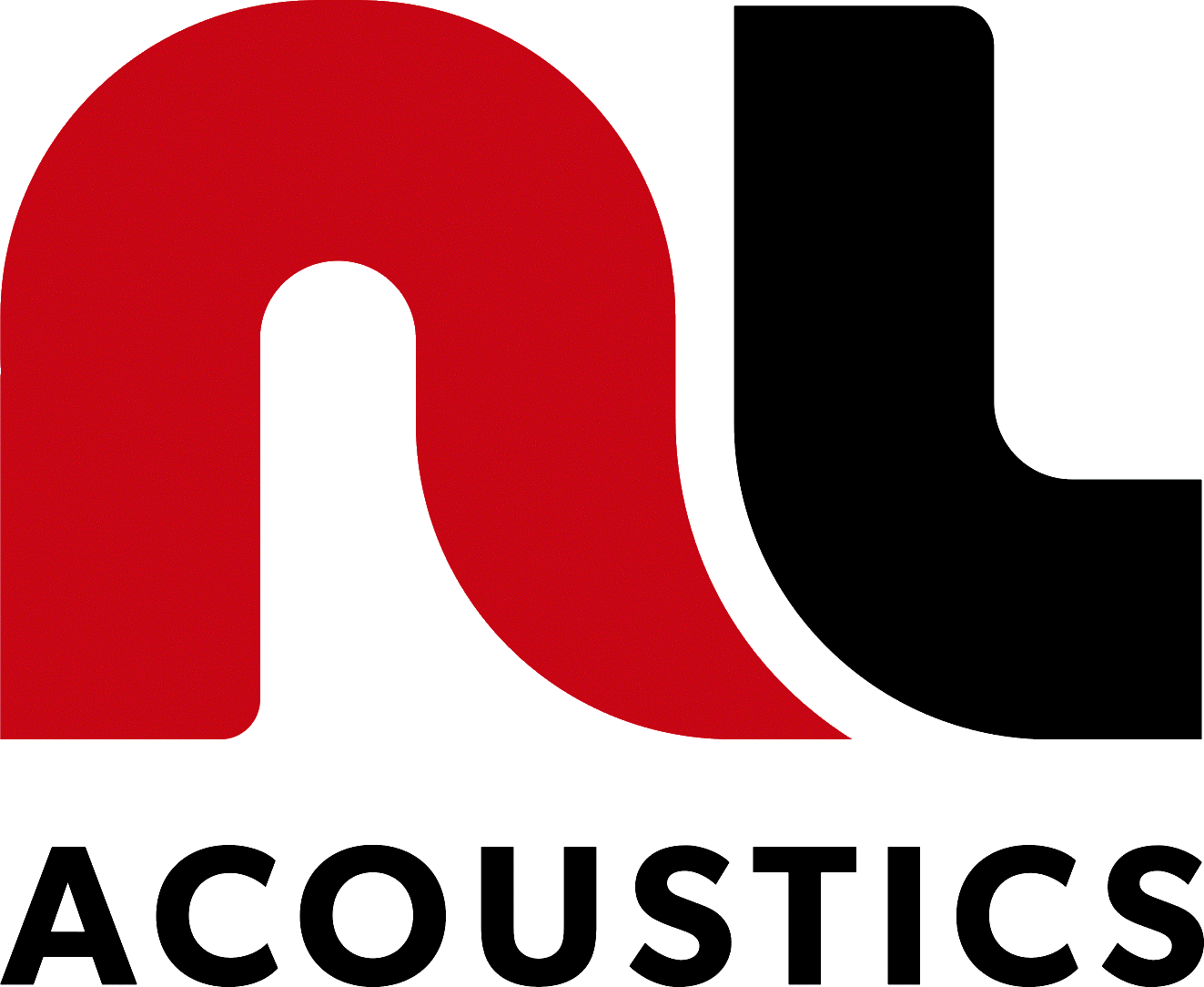 NL Acoustics